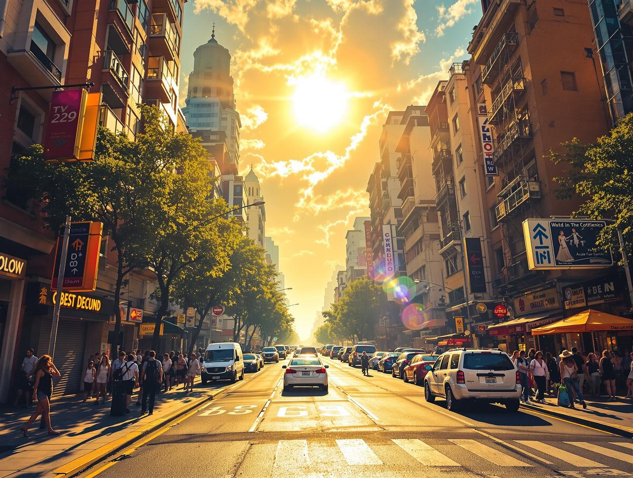 热点吃瓜 - 多地高温红色预警!本轮热浪将持续至月底,专家提醒谨防热射病 多地高温红色预警!本轮热浪将持续至月底,专家提醒谨防热射病